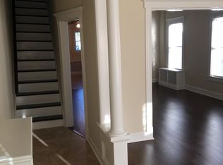 215 S Stevens Ave, South Amboy, NJ
