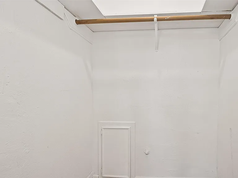 609 Cortlandt St #3 — Photo 17