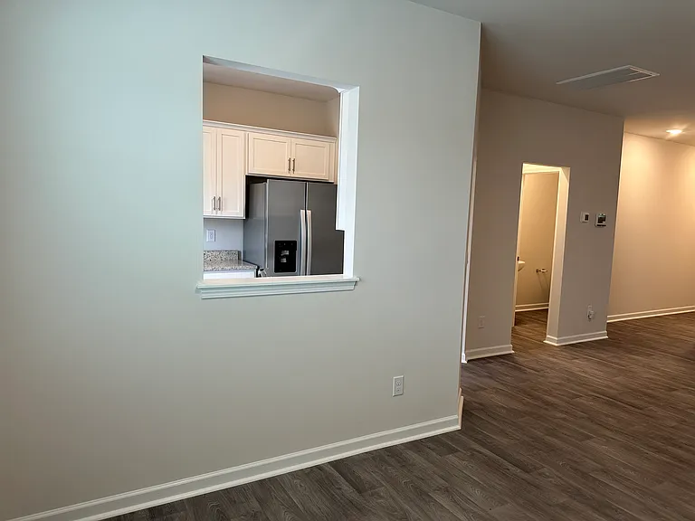 1351 Amberview Ln — Photo 21