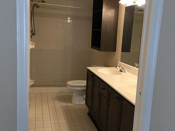 5th image of 28260 Pine Haven Way APT 81
