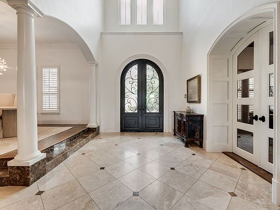 5th image of 1501 Noble Way