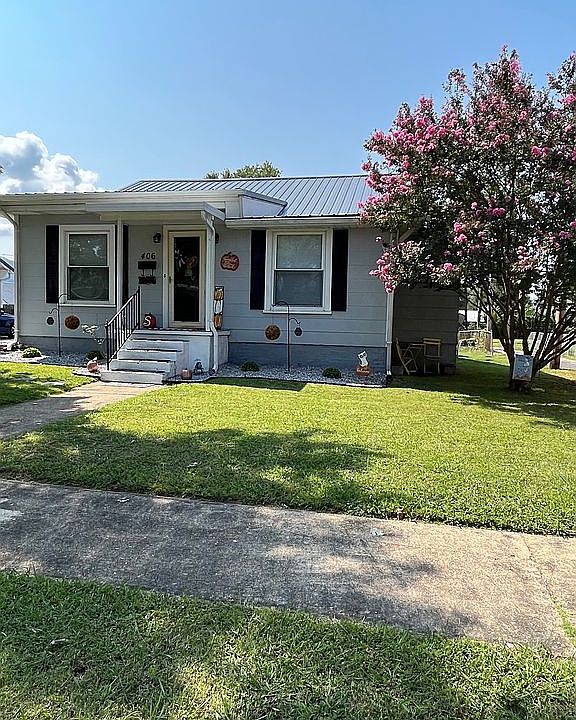 1st image of 406 Fairmont Ave