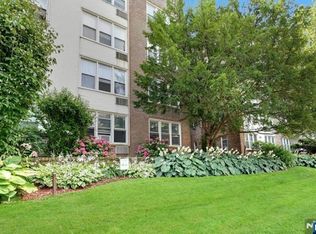 2160 Center Ave APT 1I, Fort Lee, NJ