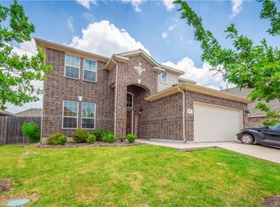 384 Vista Gardens Dr, Buda, TX 78610
