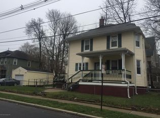 34 Bennett St, Freehold, NJ 07728