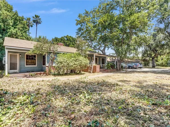 13505 Hatteras St, Van Nuys, CA 91401