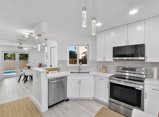6363 Seagrape Cir, Margate, FL 33063