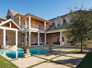 10405 Somerton Dr, Dallas, TX 75229