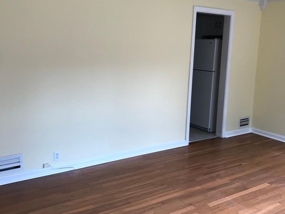 1st image of 1054 Madison Ave #A