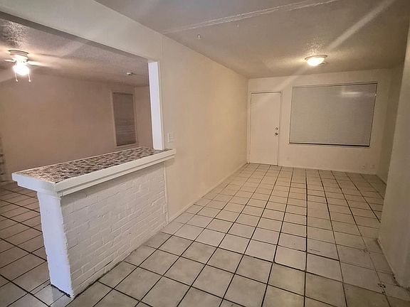 4th image of 3436 N Lafayette Ave