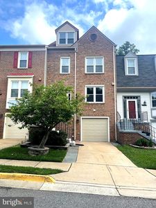 7203 Squirrel Run Ct, Springfield, VA, 22152