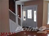 2nd image of 5205 Enright Ave