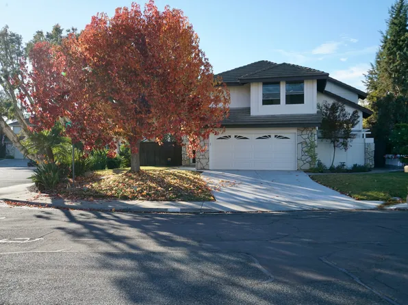 3016 Cielo Pl, Carlsbad, CA 92009