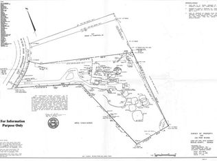 3954 E Brookhaven Dr NE, Brookhaven, GA 30319