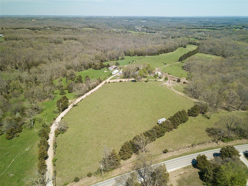 1st image of 5635 State Road Y