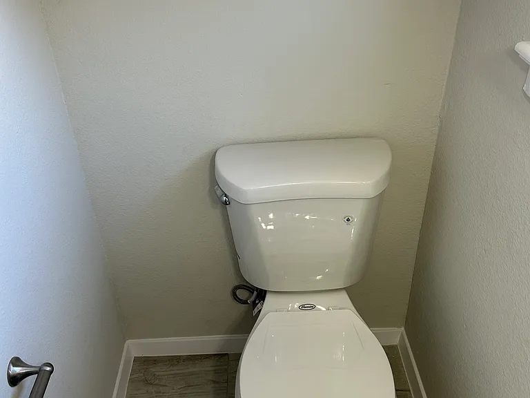 3404 Martin Lydon Ave — Photo 44