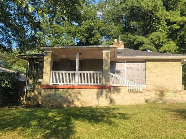 1020 Oakland Dr SW, Atlanta, GA 30310