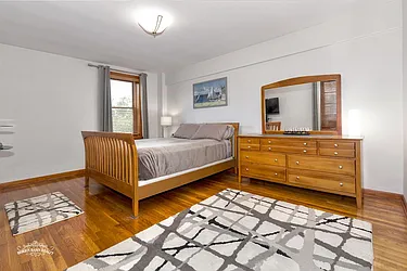 Sold by Bergen Basin Real Estate