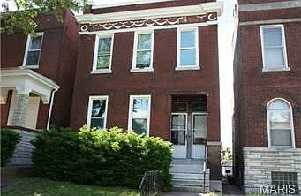 1st image of 3446 Montana St