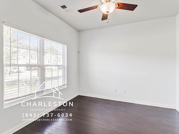 273 Mayfield (5)_09022024