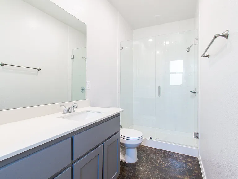 319 Riptide Rd #A — Photo 17