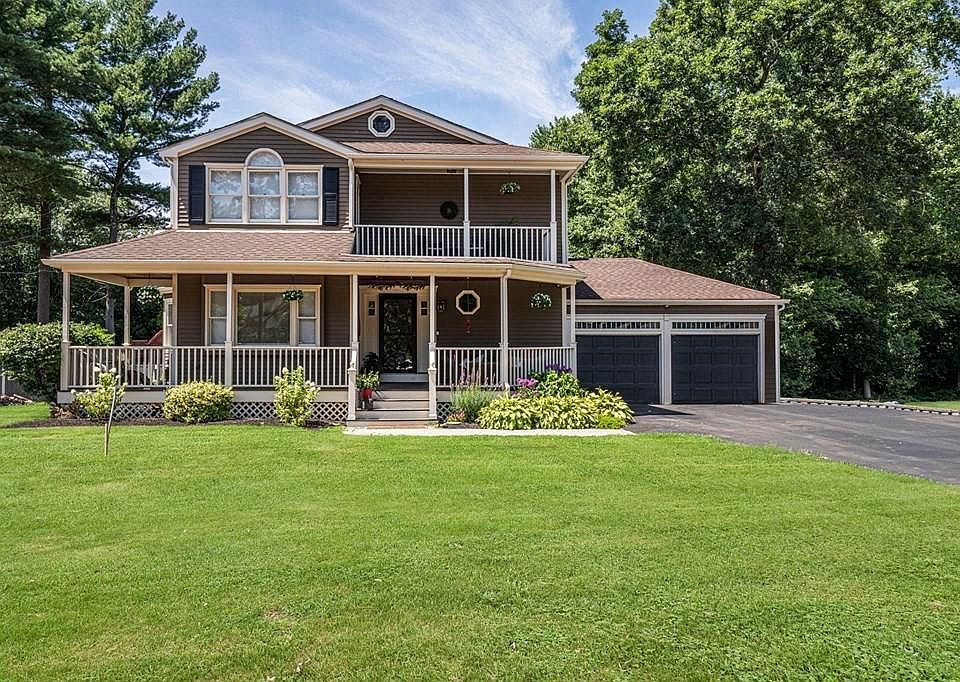 1st image of 138 Terrianne Dr