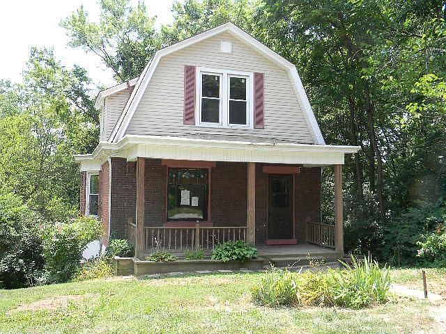 1st image of 3375 Hillside Ave