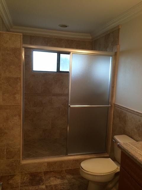 1st image of 4204 Palm Bay Cir APT C