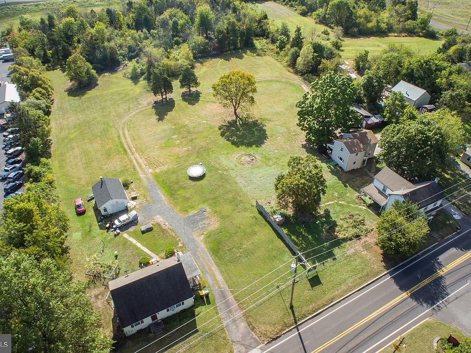 4500 Skippack Pike, Schwenksville, PA 19473 Zillow