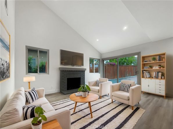 3182 Oakcrest Dr, Chino Hills, CA 91709