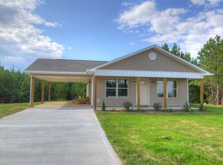 269 Sunny View Ln, Dayton, TN 37321