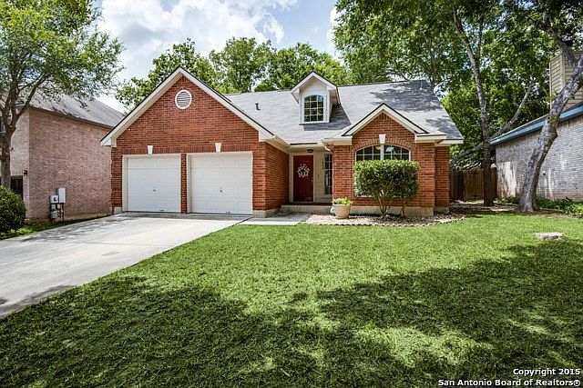 1st image of 1004 Linden Grove Dr