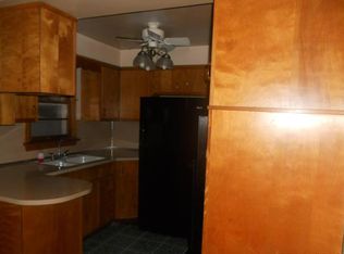 1094 Yolanda Pl, Youngstown, OH
