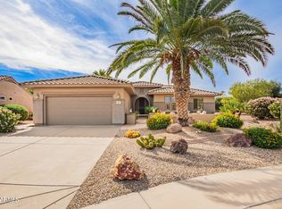 16651 W Stonecreek Ct, Surprise, AZ 85387