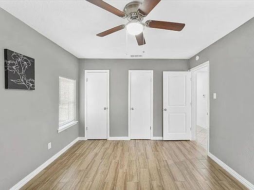 5th image of 4060 8th Ave #1