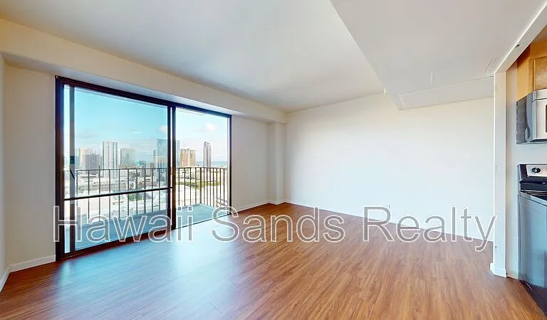 225 Queen St #21H — Photo 4