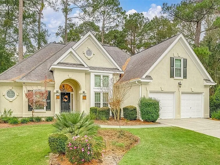 5 Jumper Ln — Photo 1