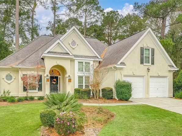 5 Jumper Ln, Savannah, GA 31405