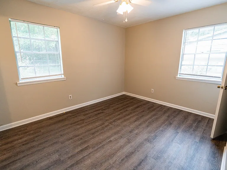 3516 Toucan Dr — Photo 23