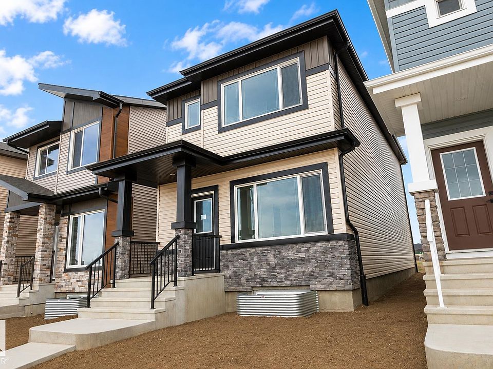 1st image of 219 157th Ave NE