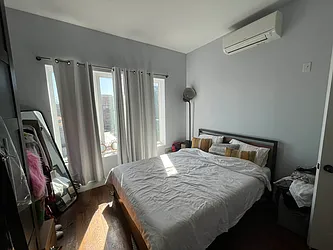 Rented by Affordable Housing Real Estate Corp