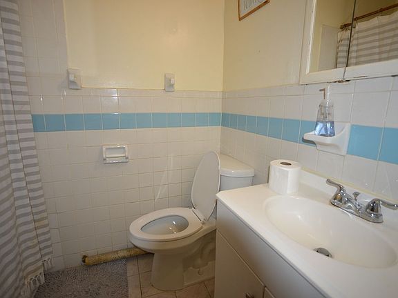 5th image of 35-04 28th Ave #3F