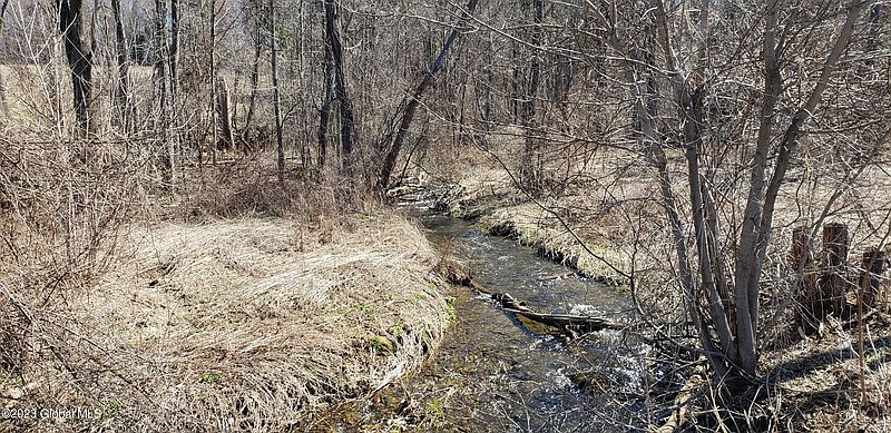2nd image of L8 State Route 372