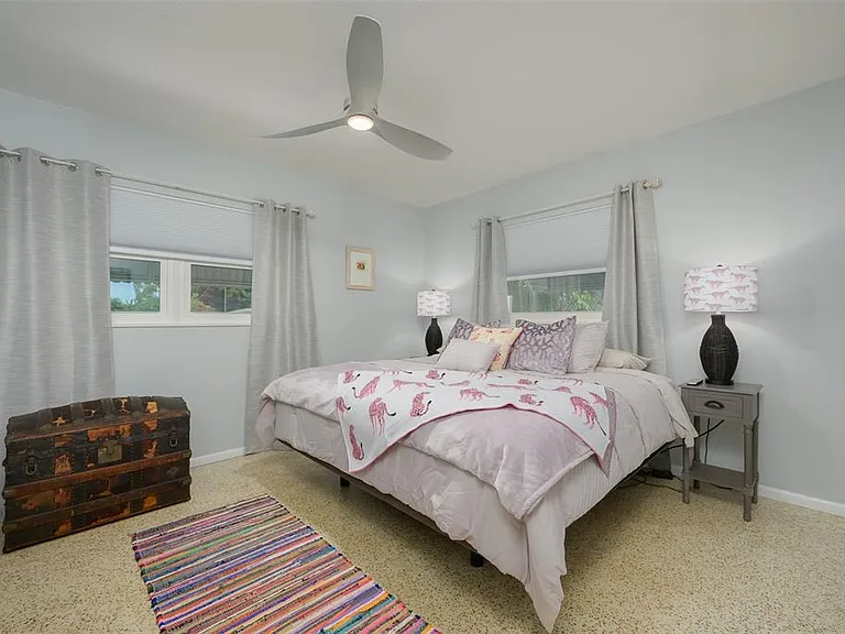 3801 Helene St — Photo 21