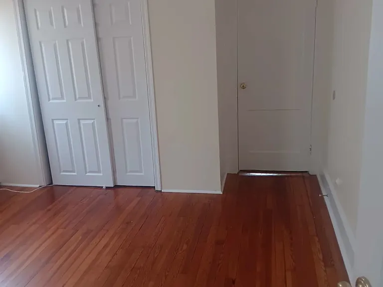 1032 Campbell Ave #3 — Photo 10