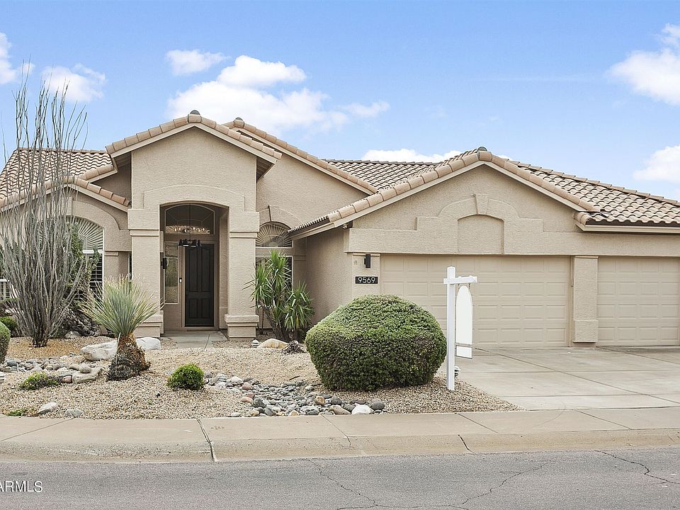 1st image of 9569 E Kimberly Way