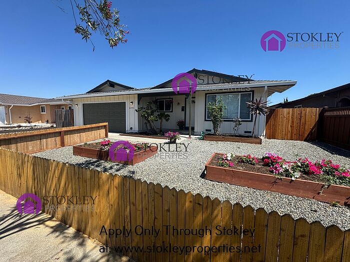 1st image of 6346 Escallonia Dr
