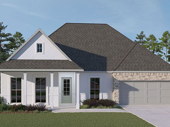 Elevation Image 0.