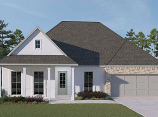 333 Providence Bay Rd, Slidell, LA 70461