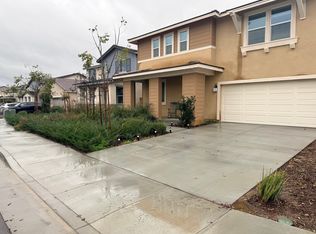 30151 Adrift Ln, Menifee, CA 92584